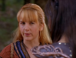 extant_XenaWarriorPrincess_1x14-AFistfulofDinars_00354