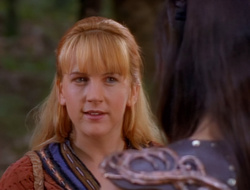 extant_XenaWarriorPrincess_1x14-AFistfulofDinars_00355