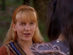 extant_XenaWarriorPrincess_1x14-AFistfulofDinars_00356