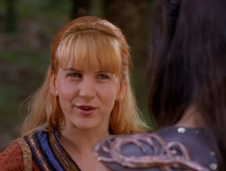 extant_XenaWarriorPrincess_1x14-AFistfulofDinars_00357