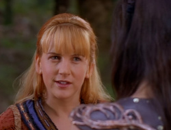 extant_XenaWarriorPrincess_1x14-AFistfulofDinars_00358