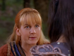 extant_XenaWarriorPrincess_1x14-AFistfulofDinars_00359
