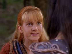 extant_XenaWarriorPrincess_1x14-AFistfulofDinars_00360