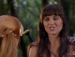 extant_XenaWarriorPrincess_1x14-AFistfulofDinars_00362