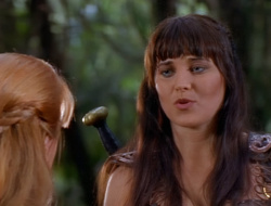 extant_XenaWarriorPrincess_1x14-AFistfulofDinars_00363