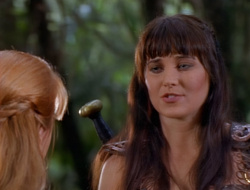 extant_XenaWarriorPrincess_1x14-AFistfulofDinars_00364