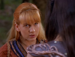 extant_XenaWarriorPrincess_1x14-AFistfulofDinars_00365