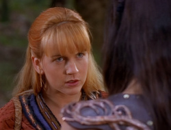 extant_XenaWarriorPrincess_1x14-AFistfulofDinars_00366