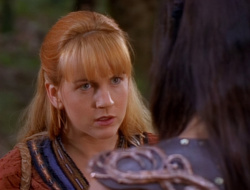 extant_XenaWarriorPrincess_1x14-AFistfulofDinars_00367
