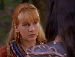 extant_XenaWarriorPrincess_1x14-AFistfulofDinars_00368