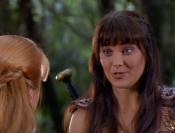 extant_XenaWarriorPrincess_1x14-AFistfulofDinars_00369
