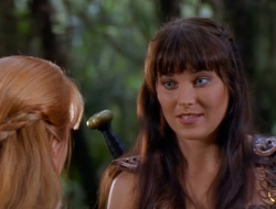extant_XenaWarriorPrincess_1x14-AFistfulofDinars_00370
