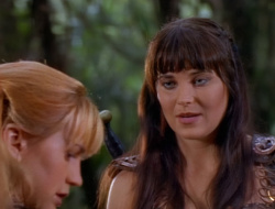 extant_XenaWarriorPrincess_1x14-AFistfulofDinars_00371