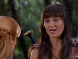 extant_XenaWarriorPrincess_1x14-AFistfulofDinars_00373