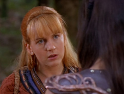 extant_XenaWarriorPrincess_1x14-AFistfulofDinars_00375