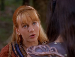 extant_XenaWarriorPrincess_1x14-AFistfulofDinars_00376