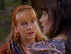 extant_XenaWarriorPrincess_1x14-AFistfulofDinars_00377