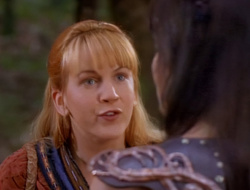 extant_XenaWarriorPrincess_1x14-AFistfulofDinars_00378