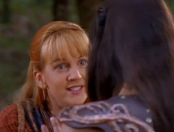 extant_XenaWarriorPrincess_1x14-AFistfulofDinars_00379