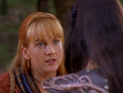 extant_XenaWarriorPrincess_1x14-AFistfulofDinars_00380
