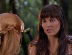 extant_XenaWarriorPrincess_1x14-AFistfulofDinars_00382