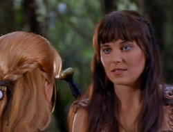 extant_XenaWarriorPrincess_1x14-AFistfulofDinars_00383