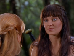 extant_XenaWarriorPrincess_1x14-AFistfulofDinars_00384
