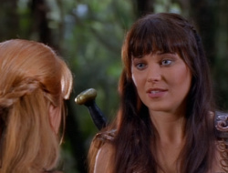 extant_XenaWarriorPrincess_1x14-AFistfulofDinars_00385