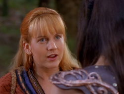 extant_XenaWarriorPrincess_1x14-AFistfulofDinars_00386