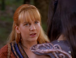 extant_XenaWarriorPrincess_1x14-AFistfulofDinars_00387