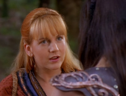 extant_XenaWarriorPrincess_1x14-AFistfulofDinars_00388