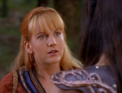 extant_XenaWarriorPrincess_1x14-AFistfulofDinars_00390
