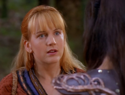 extant_XenaWarriorPrincess_1x14-AFistfulofDinars_00391