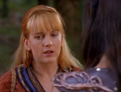 extant_XenaWarriorPrincess_1x14-AFistfulofDinars_00392