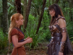 extant_XenaWarriorPrincess_1x14-AFistfulofDinars_00393