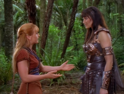 extant_XenaWarriorPrincess_1x14-AFistfulofDinars_00394