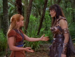 extant_XenaWarriorPrincess_1x14-AFistfulofDinars_00395