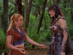 extant_XenaWarriorPrincess_1x14-AFistfulofDinars_00396