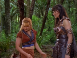 extant_XenaWarriorPrincess_1x14-AFistfulofDinars_00397