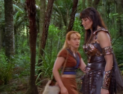 extant_XenaWarriorPrincess_1x14-AFistfulofDinars_00398