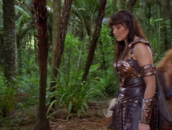 extant_XenaWarriorPrincess_1x14-AFistfulofDinars_00399
