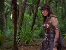 extant_XenaWarriorPrincess_1x14-AFistfulofDinars_00400