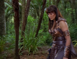 extant_XenaWarriorPrincess_1x14-AFistfulofDinars_00401
