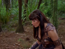 extant_XenaWarriorPrincess_1x14-AFistfulofDinars_00404
