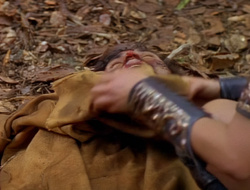 extant_XenaWarriorPrincess_1x14-AFistfulofDinars_00408