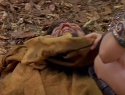 extant_XenaWarriorPrincess_1x14-AFistfulofDinars_00409