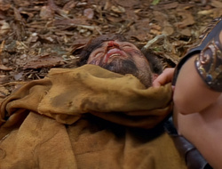 extant_XenaWarriorPrincess_1x14-AFistfulofDinars_00410