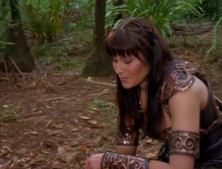 extant_XenaWarriorPrincess_1x14-AFistfulofDinars_00412