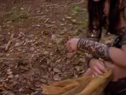 extant_XenaWarriorPrincess_1x14-AFistfulofDinars_00416