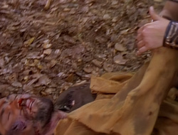extant_XenaWarriorPrincess_1x14-AFistfulofDinars_00417